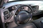 Ford F-150 1999 года